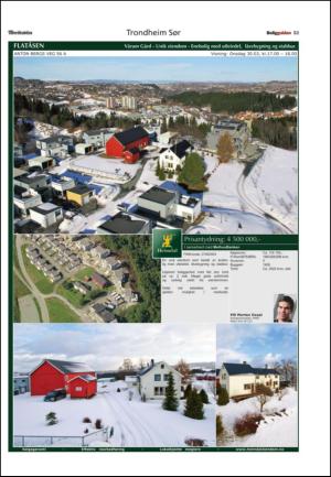 adresseavisen_bog-20110325_000_00_00_053.pdf