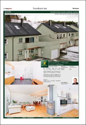 adresseavisen_bog-20110325_000_00_00_054.pdf