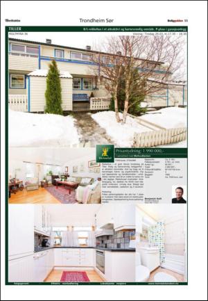 adresseavisen_bog-20110325_000_00_00_055.pdf