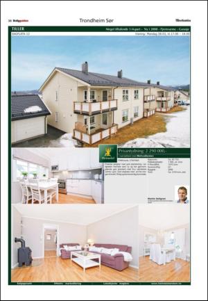 adresseavisen_bog-20110325_000_00_00_056.pdf