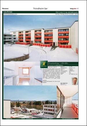 adresseavisen_bog-20110325_000_00_00_057.pdf