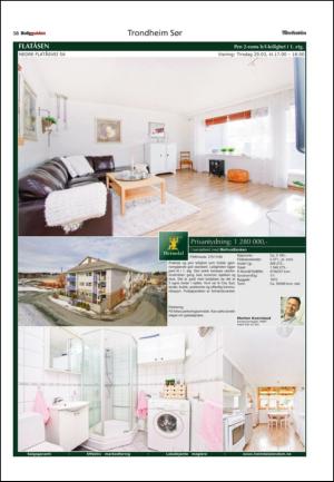 adresseavisen_bog-20110325_000_00_00_058.pdf