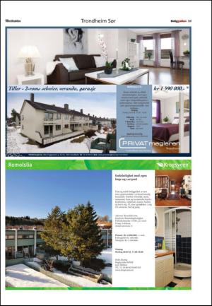 adresseavisen_bog-20110325_000_00_00_059.pdf