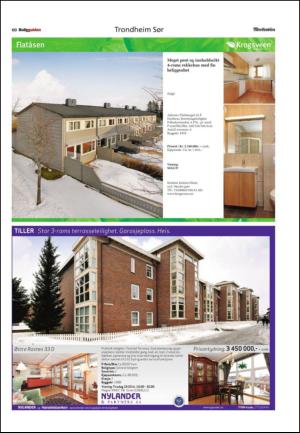 adresseavisen_bog-20110325_000_00_00_060.pdf