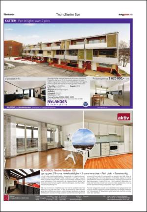 adresseavisen_bog-20110325_000_00_00_061.pdf