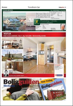 adresseavisen_bog-20110325_000_00_00_063.pdf