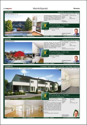 adresseavisen_bog-20110325_000_00_00_064.pdf