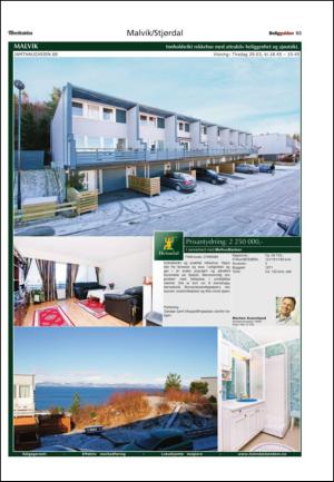 adresseavisen_bog-20110325_000_00_00_065.pdf