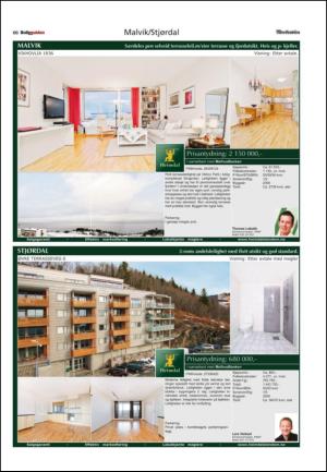 adresseavisen_bog-20110325_000_00_00_066.pdf