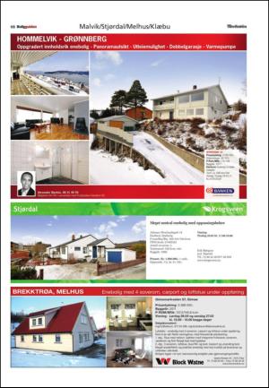 adresseavisen_bog-20110325_000_00_00_068.pdf