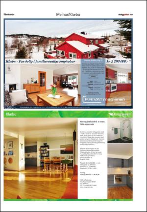 adresseavisen_bog-20110325_000_00_00_069.pdf