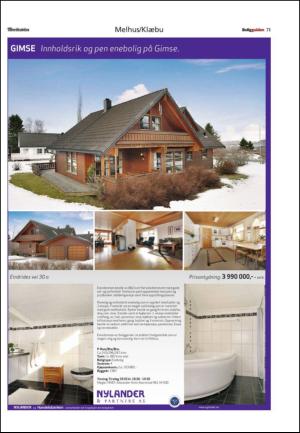 adresseavisen_bog-20110325_000_00_00_071.pdf