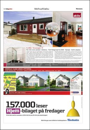 adresseavisen_bog-20110325_000_00_00_072.pdf