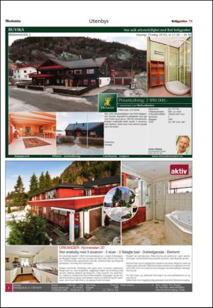 adresseavisen_bog-20110325_000_00_00_073.pdf