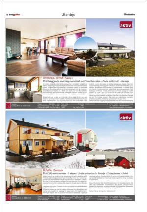 adresseavisen_bog-20110325_000_00_00_074.pdf