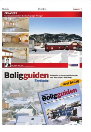 adresseavisen_bog-20110325_000_00_00_075.pdf