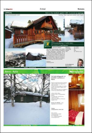 adresseavisen_bog-20110325_000_00_00_076.pdf