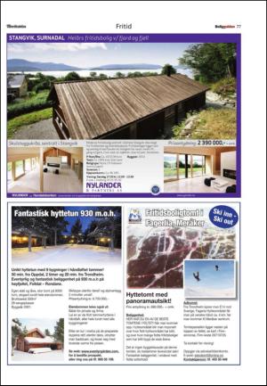 adresseavisen_bog-20110325_000_00_00_077.pdf