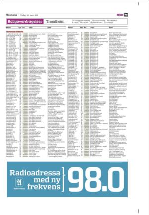 adresseavisen_bog-20110325_000_00_00_079.pdf