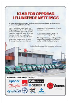 adresseavisen_bog-20110325_000_00_00_080.pdf