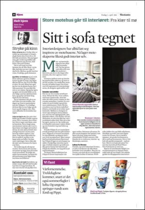 adresseavisen_bog-20110401_000_00_00_002.pdf