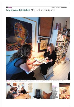 adresseavisen_bog-20110401_000_00_00_004.pdf