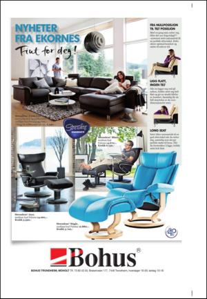 adresseavisen_bog-20110401_000_00_00_007.pdf