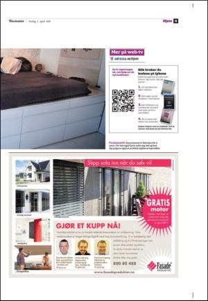 adresseavisen_bog-20110401_000_00_00_009.pdf