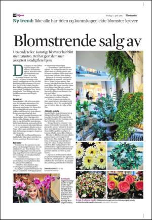 adresseavisen_bog-20110401_000_00_00_010.pdf