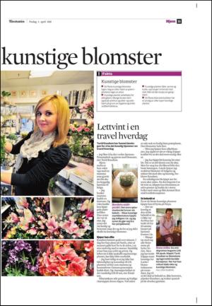 adresseavisen_bog-20110401_000_00_00_011.pdf