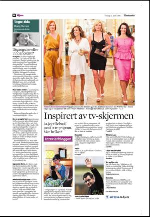 adresseavisen_bog-20110401_000_00_00_012.pdf