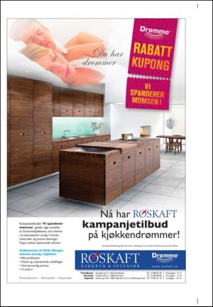 adresseavisen_bog-20110401_000_00_00_013.pdf