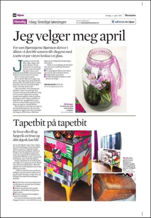 adresseavisen_bog-20110401_000_00_00_014.pdf