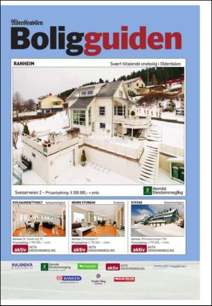 adresseavisen_bog-20110401_000_00_00_015.pdf