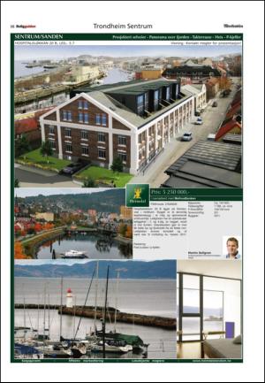 adresseavisen_bog-20110401_000_00_00_016.pdf