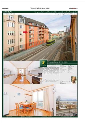 adresseavisen_bog-20110401_000_00_00_017.pdf