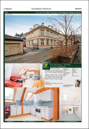 adresseavisen_bog-20110401_000_00_00_018.pdf