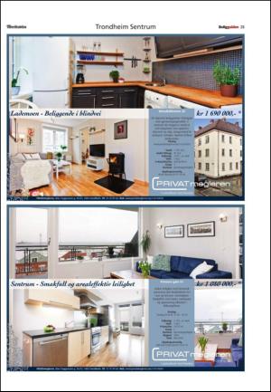 adresseavisen_bog-20110401_000_00_00_021.pdf