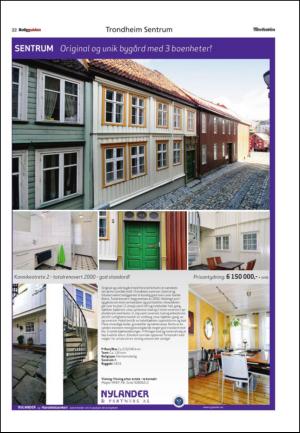 adresseavisen_bog-20110401_000_00_00_022.pdf