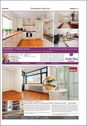 adresseavisen_bog-20110401_000_00_00_023.pdf