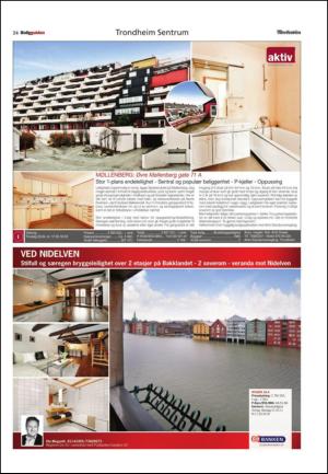 adresseavisen_bog-20110401_000_00_00_024.pdf