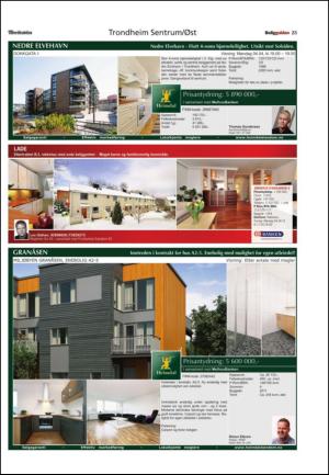 adresseavisen_bog-20110401_000_00_00_025.pdf