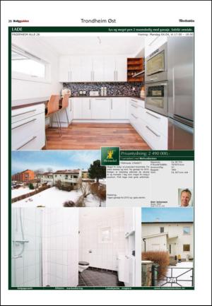 adresseavisen_bog-20110401_000_00_00_026.pdf