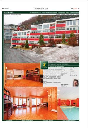 adresseavisen_bog-20110401_000_00_00_027.pdf