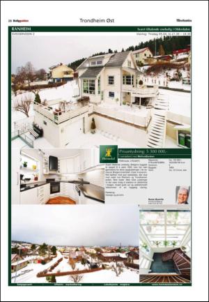 adresseavisen_bog-20110401_000_00_00_028.pdf