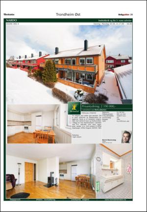 adresseavisen_bog-20110401_000_00_00_029.pdf