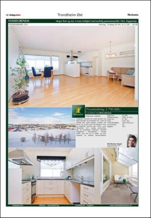 adresseavisen_bog-20110401_000_00_00_030.pdf