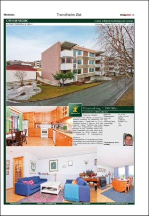 adresseavisen_bog-20110401_000_00_00_031.pdf