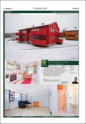 adresseavisen_bog-20110401_000_00_00_032.pdf