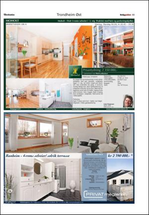 adresseavisen_bog-20110401_000_00_00_033.pdf